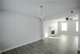 1983 Smithfield Avenue - Photo 11