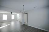 1983 Smithfield Avenue - Photo 12