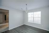 1983 Smithfield Avenue - Photo 13
