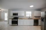 1983 Smithfield Avenue - Photo 14