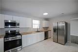 1983 Smithfield Avenue - Photo 15