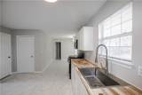 1983 Smithfield Avenue - Photo 18