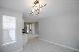 1983 Smithfield Avenue - Photo 21