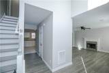1983 Smithfield Avenue - Photo 23