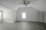1983 Smithfield Avenue - Photo 25