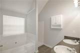 1983 Smithfield Avenue - Photo 29