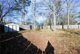 1983 Smithfield Avenue - Photo 41