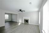 1983 Smithfield Avenue - Photo 5