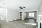 1983 Smithfield Avenue - Photo 7