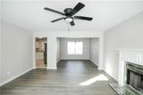 1983 Smithfield Avenue - Photo 8