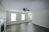 1983 Smithfield Avenue - Photo 9