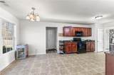3686 Campbell Creek Circle - Photo 12