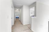 3686 Campbell Creek Circle - Photo 17