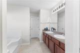 3686 Campbell Creek Circle - Photo 21