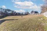 3686 Campbell Creek Circle - Photo 33