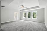 4034 Links Boulevard - Photo 28