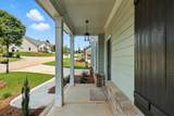 4034 Links Boulevard - Photo 3