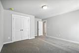 4034 Links Boulevard - Photo 49
