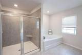 3190 Greyton Drive - Photo 12