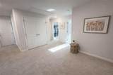 3190 Greyton Drive - Photo 15