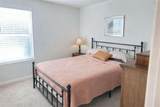 3190 Greyton Drive - Photo 17
