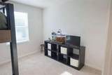 3190 Greyton Drive - Photo 20