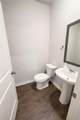 3190 Greyton Drive - Photo 23
