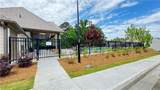 3190 Greyton Drive - Photo 26