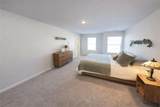 3190 Greyton Drive - Photo 8