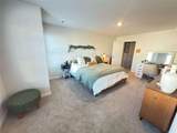 3190 Greyton Drive - Photo 9