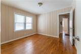 1387 Church Street - Photo 12