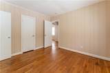 1387 Church Street - Photo 13