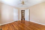 1387 Church Street - Photo 16