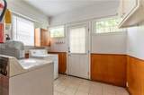 1387 Church Street - Photo 19
