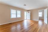 1387 Church Street - Photo 7