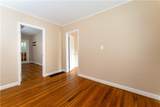 1387 Church Street - Photo 9