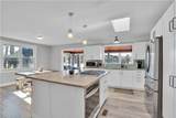 231 Cardinal Point - Photo 27