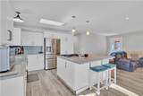 231 Cardinal Point - Photo 29