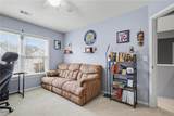 3241 Citation Avenue - Photo 24