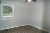 3421 Adkins Road - Photo 15