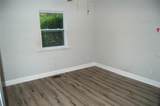 3421 Adkins Road - Photo 16