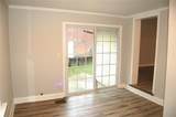 3421 Adkins Road - Photo 7