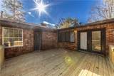 2362 Springrun Court - Photo 13