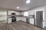2362 Springrun Court - Photo 26
