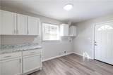2362 Springrun Court - Photo 29