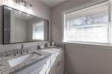 2362 Springrun Court - Photo 34