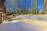 2362 Springrun Court - Photo 62