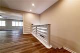 2362 Springrun Court - Photo 65