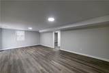 2362 Springrun Court - Photo 67