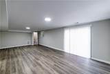 2362 Springrun Court - Photo 69